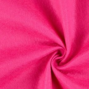 Filc 90 cm / grubość 1 mm – pink, 