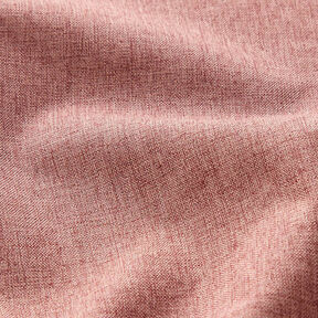 Tkanina tapicerska uniwersalny melanż – różowy, 