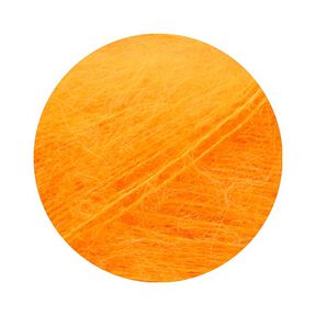 Setasuri, 25g | Lana Grossa – laranja-claro, 