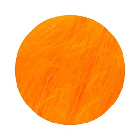 BRIGITTE No.3, 25g | Lana Grossa – laranja-claro, 