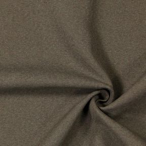 Tkanina zaciemniająca Sunshade – kreci | Resztka 60cm, 