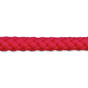 sznurek bawełniany [Ø 7 mm] – pink, 