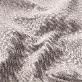 Tkanina tapicerska subtelny melanż – kreci | Resztka 50cm, 
