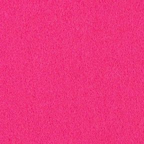 Filc 90 cm / grubość 3 mm – pink, 