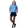 Sweter | Burda 5963 | 34-48,  thumbnail number 2