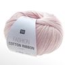 Fashion COTTON RIBBON | Rico Design, 50 g (003),  thumbnail number 1