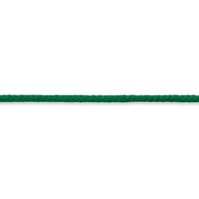 sznurek bawełniany [Ø 3 mm] – zieleń, 