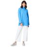 Sweter | Burda 5963 | 34-48,  thumbnail number 3