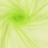 Połyskliwy tiul – majowa zieleń,  thumbnail number 2