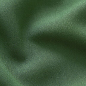 Tkanina wiskozowa tkana Fabulous – zielony jodłowy, 