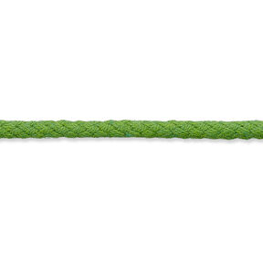 sznurek bawełniany [Ø 3 mm] – jasna oliwka, 