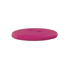 Guzik plastikowy Steinhorst 521 – pink, 