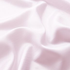 Tkanina podszewkowa Jednokol octan – różowy, 