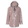 Parka | Burda 5923 | 34-48,  thumbnail number 7