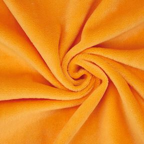 Plusz SHORTY [1 m x 0,75 m | runo: 1,5 mm] - pomarańczowy | Kullaloo, 