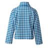 Sweter | Burda 5963 | 34-48,  thumbnail number 6