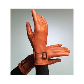 Rękawice, Vogue 8311, 
