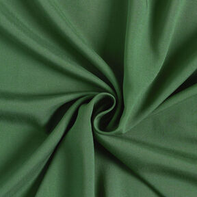 Tkanina wiskozowa tkana Fabulous – zielony jodłowy, 
