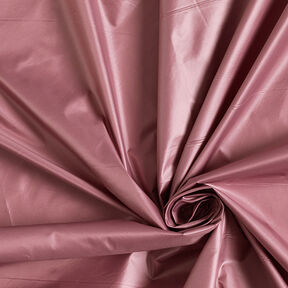 Wodoodporna tkanina kurtkowa ultralekki – pastelowy fiolet, 