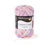 Catania Color [50 g] | Schachenmayr (0218),  thumbnail number 1