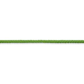 sznurek bawełniany [Ø 3 mm] – jasna oliwka, 