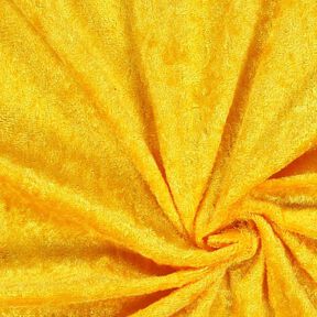 Aksamit panneński – żółć, 