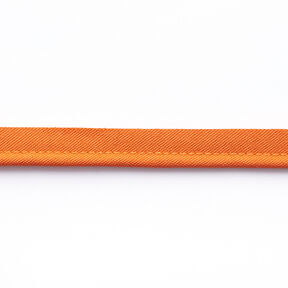Outdoor Taśma wypustkowa [15 mm] – pomarańcza, 