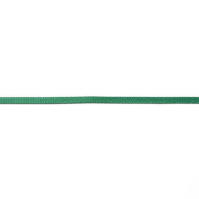 taśma satynowa [3 mm] – zieleń jałowcowa, 
