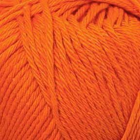 Creative Cotton dk | Rico Design, 50 g (007), 