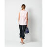 Blusa/Top, Burda 6234 | 34 - 44,  thumbnail number 3