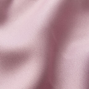 Mikrowłókno satyna – pastelowy fiolet, 