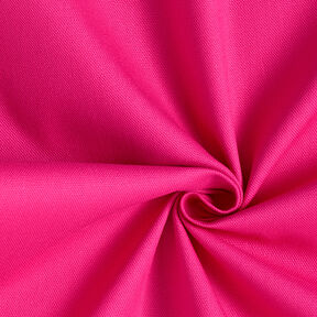 Tkanin dekoracyjna Płótno – pink, 