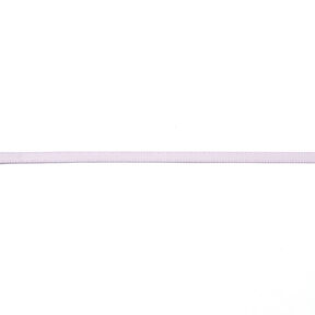 taśma satynowa [3 mm] – liliowy, 