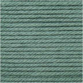 Essentials Mega Wool chunky | Rico Design – zieleń trzcinowa, 