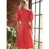 Vestido, McCall´s 8036 | 32-40,  thumbnail number 6