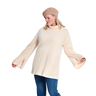 Sukienka / Koszulka Plus-Size | Burda 5866 | 44-54,  thumbnail number 3