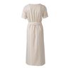 Vestido,Burda 6014 | 34 - 44,  thumbnail number 7