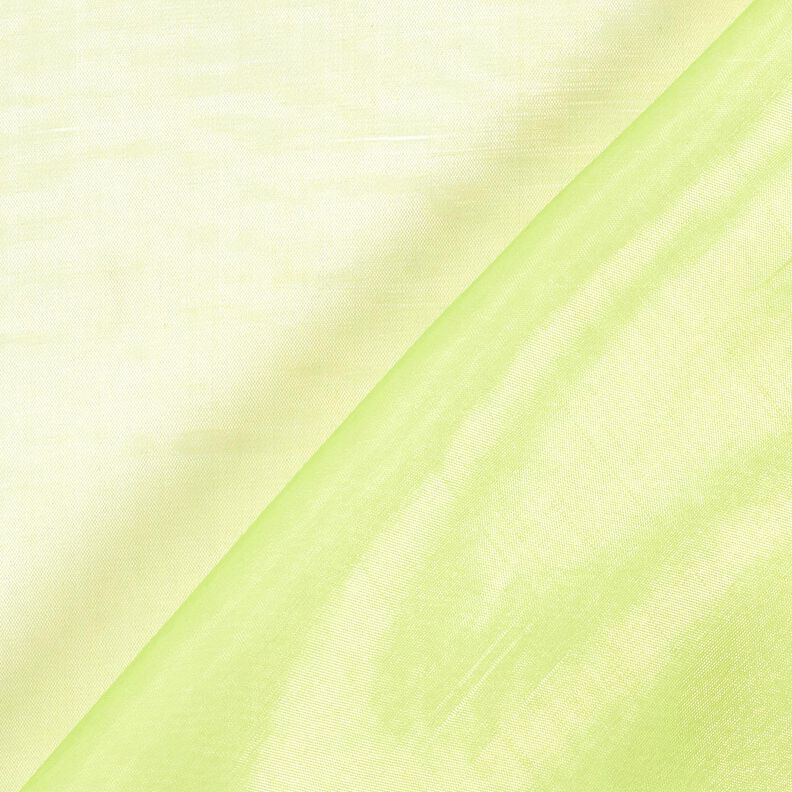 Organza – zieleń liści lipy,  image number 4