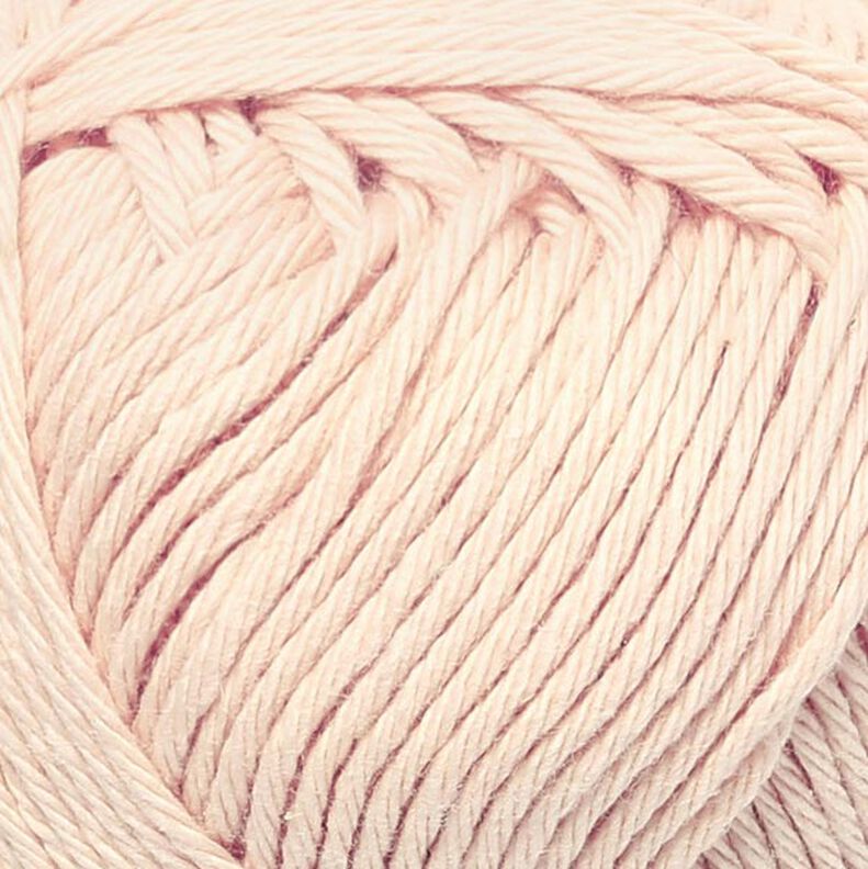 Creative Cotton dk | Rico Design, 50 g (006),  image number 2