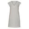 Vestido, Burda 6048 | 34-44,  thumbnail number 4