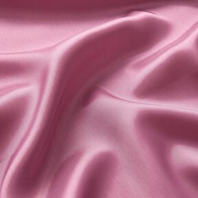 Tkanina podszewkowa Jednokol octan – pastelowy fiolet, 