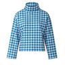 Sweter | Burda 5963 | 34-48,  thumbnail number 5