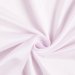 Tkanina podszewkowa Jednokol octan – różowy, 