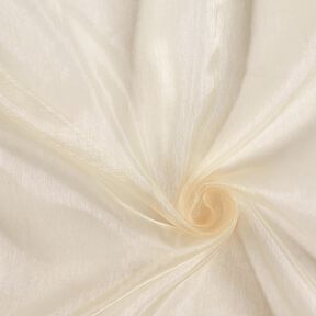 Organza – krem, 