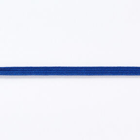 Guma [5 mm] – błękit, 