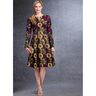 Vestido, Vogue 1737 | 40-48,  thumbnail number 5