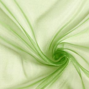 Organza – pinia, 