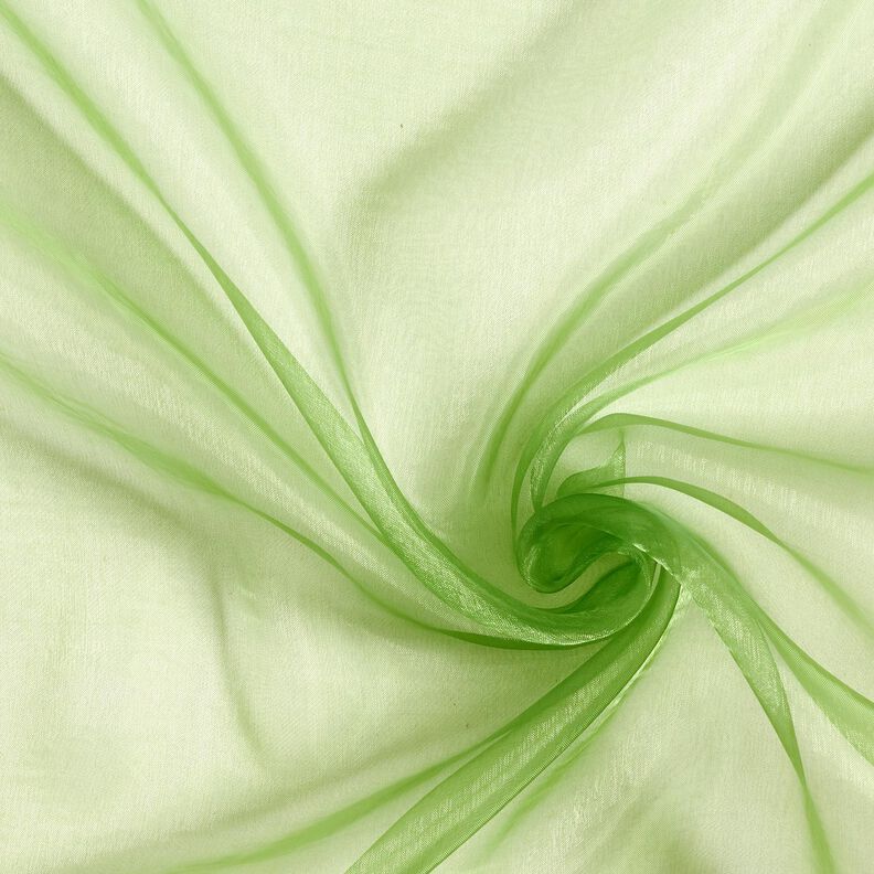 Organza – pinia,  image number 1