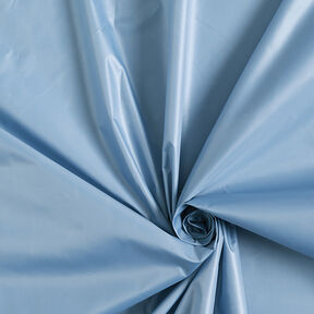 Wodoodporna tkanina kurtkowa ultralekki – błękit golębi, 