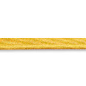 Outdoor Taśma wypustkowa [15 mm] – żółć, 